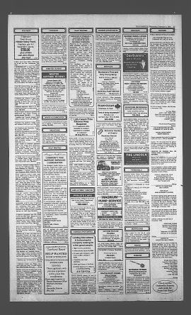 1992120901611.PDF