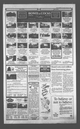 1992120901612.PDF
