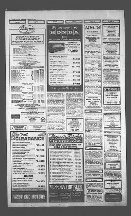1992120901614.PDF