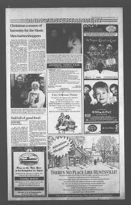 1992120901615.PDF