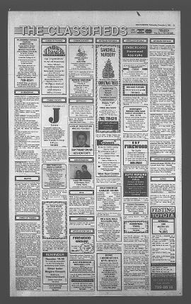 1992120901616.PDF