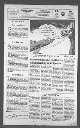 1992122301649.PDF