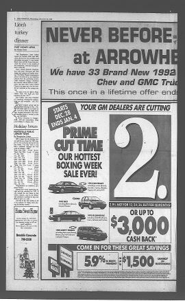 1992122301650.PDF