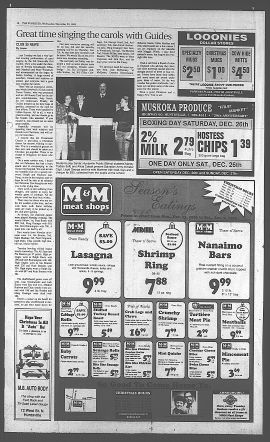 1992122301652.PDF
