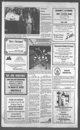 1992122301653.PDF