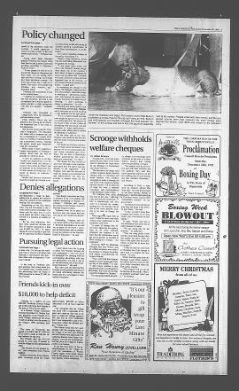1992122301655.PDF