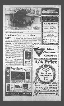 1992122301657.PDF