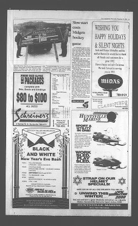1992122301659.PDF