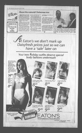 1992122301663.PDF