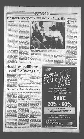 1992122301665.PDF