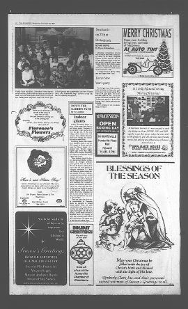 1992122301666.PDF