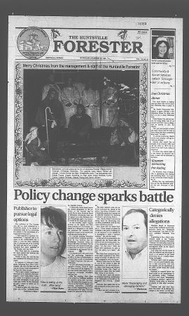 1992122301667.PDF