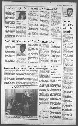 1992122301668.PDF