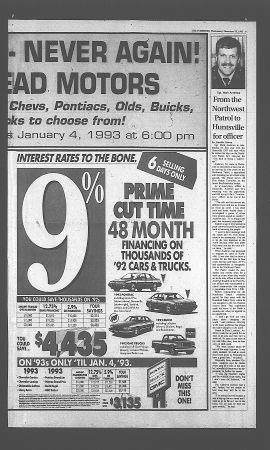 1992122301669.PDF