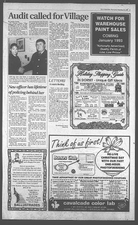 1992122301670.PDF