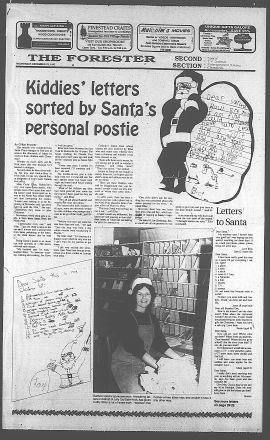 1992122301671.PDF