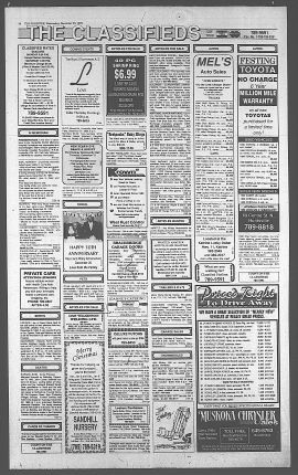1992122301675.PDF