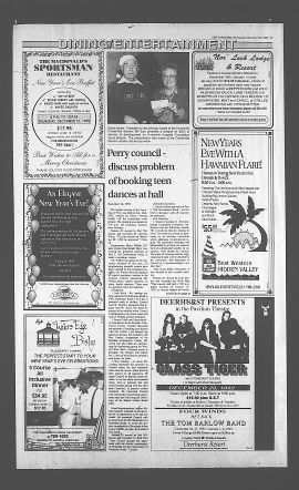 1992122301677.PDF