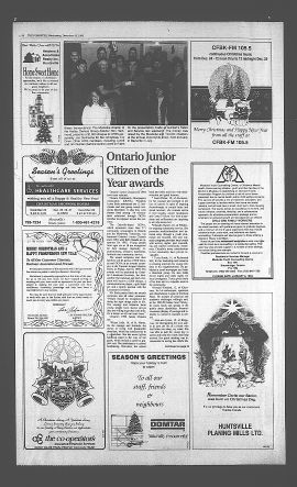 1992122301682.PDF