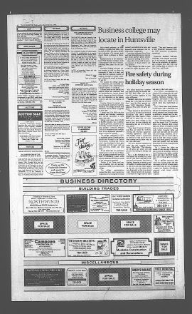 1992122301684.PDF