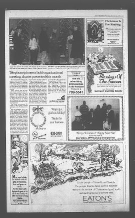 1992122301685.PDF
