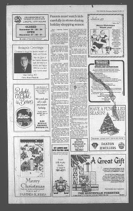 1992122301686.PDF