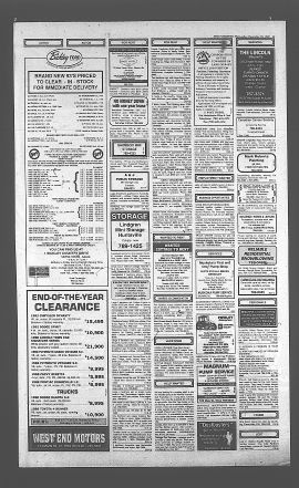 1992122301688.PDF