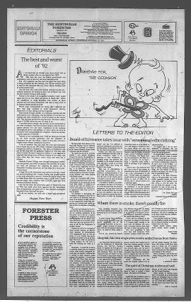 1992123001689.PDF