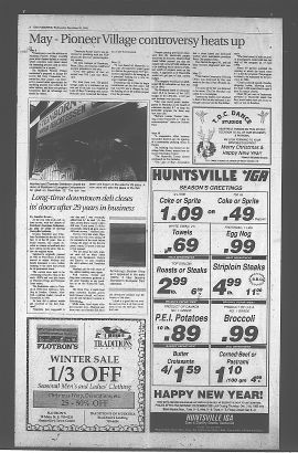 1992123001690.PDF