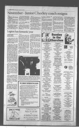 1992123001692.PDF