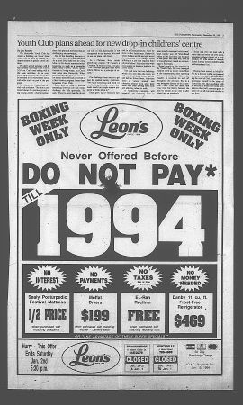 1992123001695.PDF