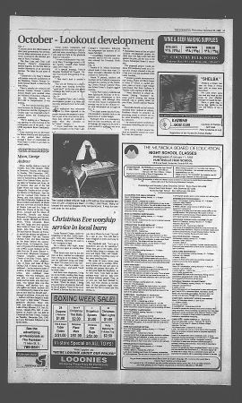 1992123001698.PDF