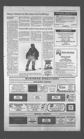 1992123001699.PDF