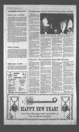 1992123001701.PDF