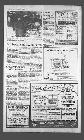 1992123001703.PDF