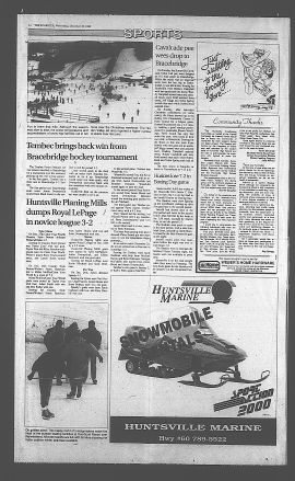 1992123001704.PDF