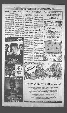 1992123001705.PDF
