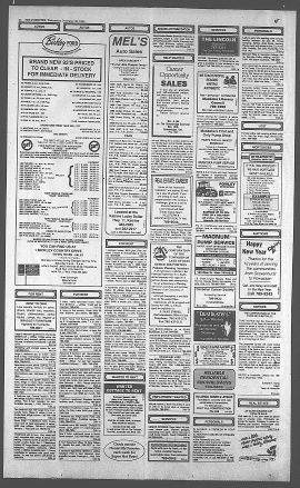 1992123001706.PDF