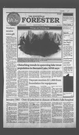 1992123001707.PDF