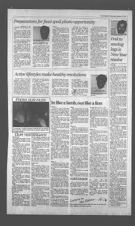 1992123001708.PDF