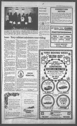 1992123001709.PDF