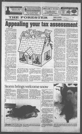 1992123001710.PDF