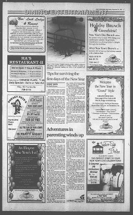 1992123001711.PDF