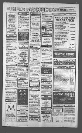1992123001712.PDF