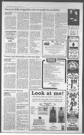 1993012700070.PDF