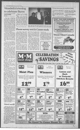1993012700071.PDF