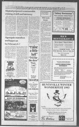 1993012700072.PDF