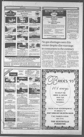 1993012700073.PDF