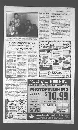 1993012700075.PDF