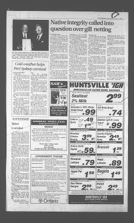 1993012700076.PDF
